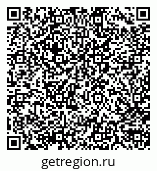 79290006392