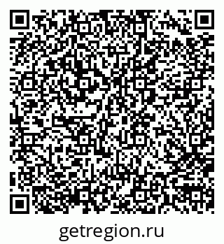 79290006393