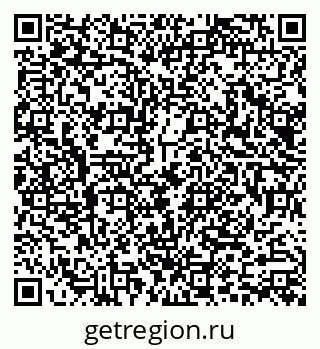 79290006394