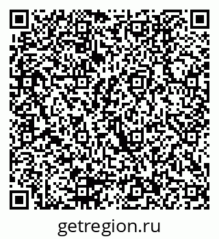 79290006396