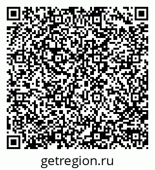 79290006398