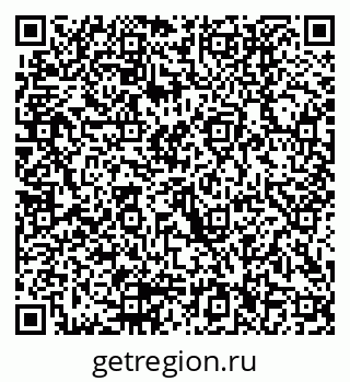 79290006399