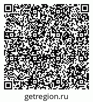 79290006402