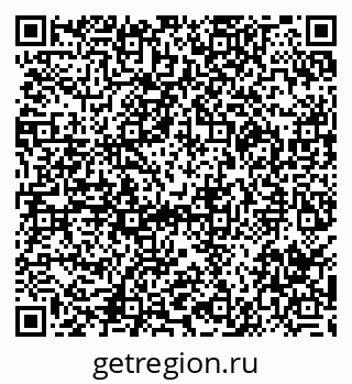 79290006404