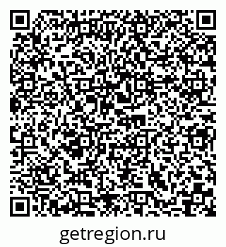 79290006405