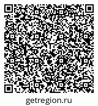 79290006406