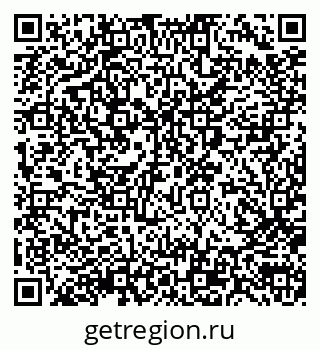 79290006408