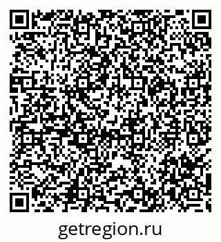 79290006409