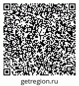 79290006410