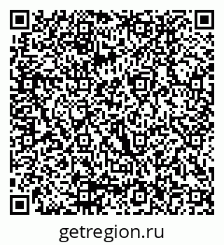 79290006411