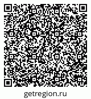79290006412