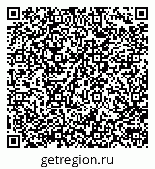 79290006415