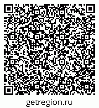 79290006417