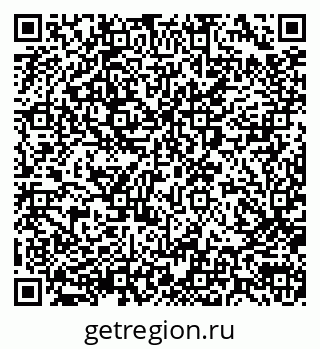 79290006421