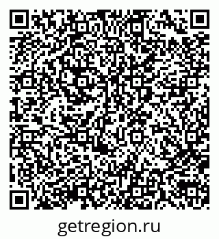 79290006422