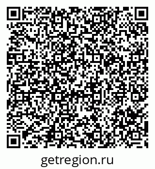 79290006424