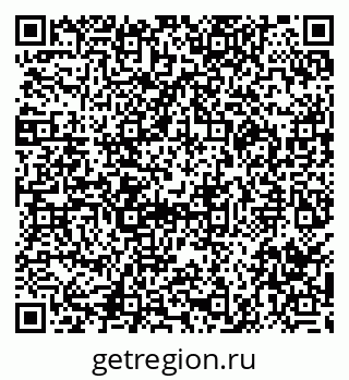 79290006426