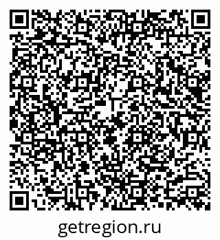 79290006427
