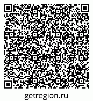 79290006428
