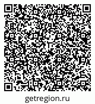 79290006429