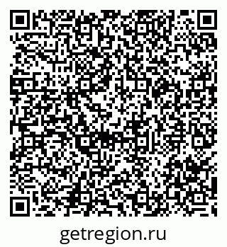 79290006430