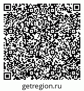 79290006431