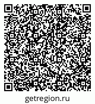 79290006433