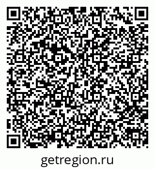 79290006434