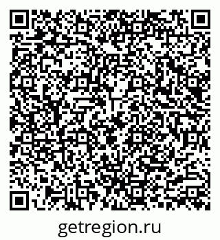 79290006435
