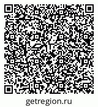 79290006436