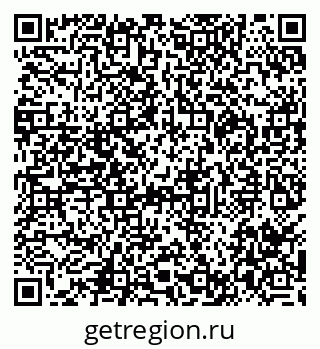 79290006439