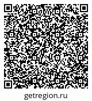 79290006440