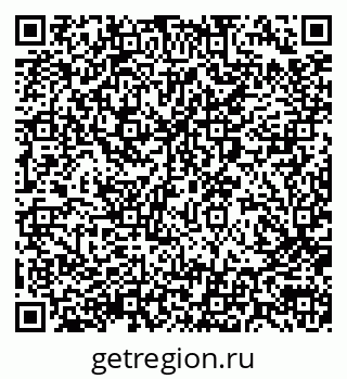 79290006441