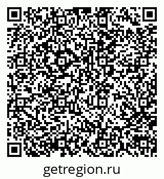 79290006443