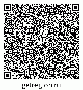 79290006444