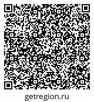 79290006445