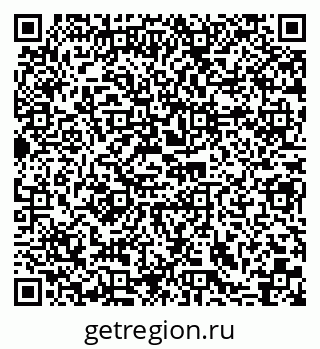 79290006446