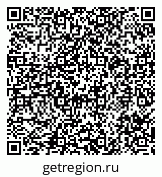 79290006447