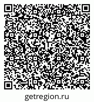 79290006448