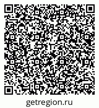 79290006450