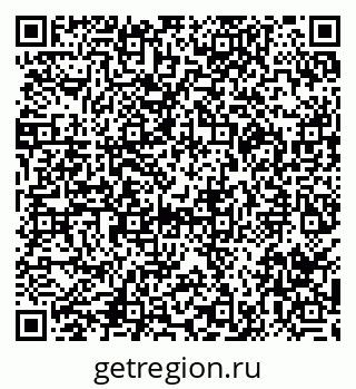79290006452