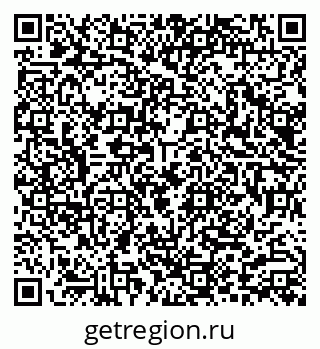 79290006453