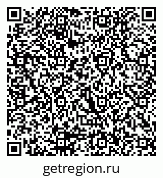 79290006454