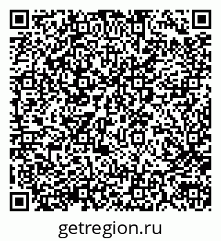 79290006457