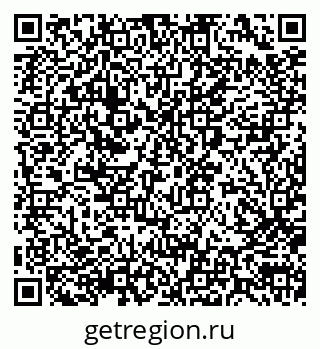 79290006461