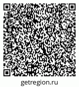 79290006463