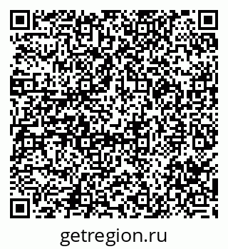 79290006464