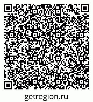 79290006465