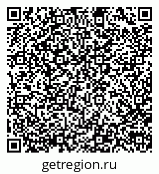 79290006468