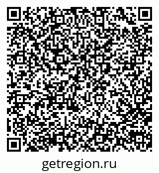 79290006469